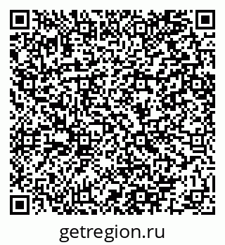 79064401353