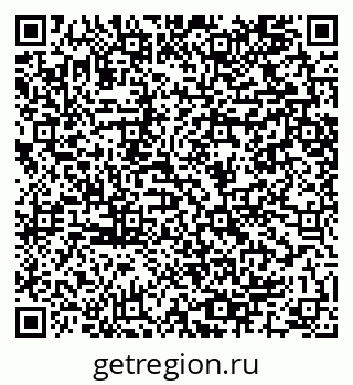 79064401354