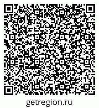 79064401360