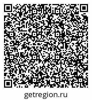 79064401363