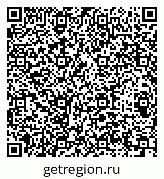 79064401366