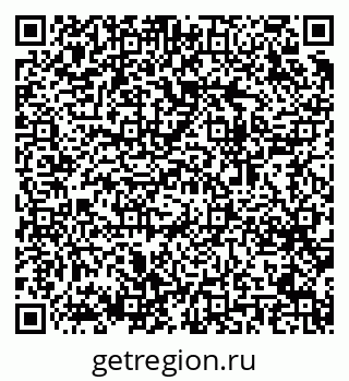 79064401370