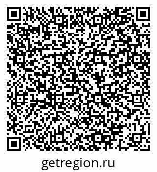 79064401373