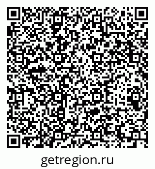 79064401375