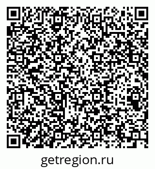 79064401376