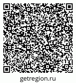 79064401381