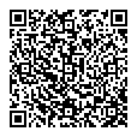 79064401382