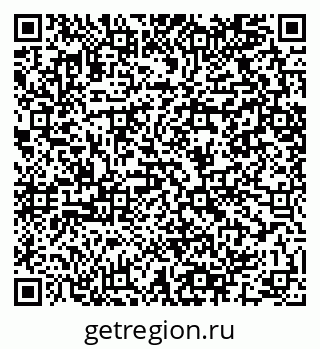 79064401384