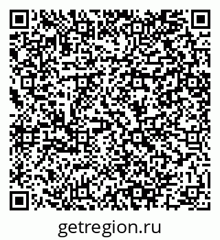 79064401385