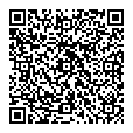 79064401387