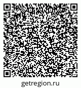 79064401392