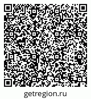 79064401393