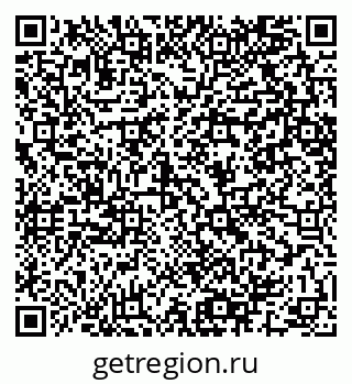 79064401394