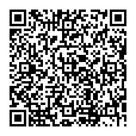 79064401395