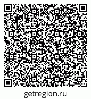 79064401400