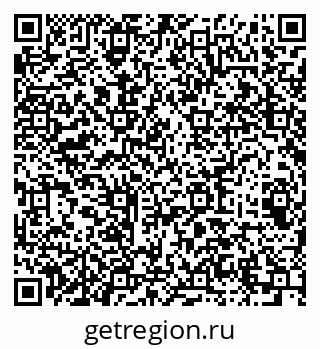 79064401402