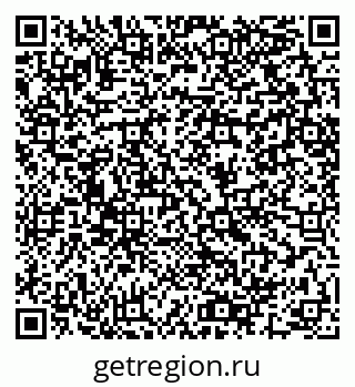 79064401406