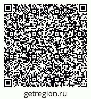 79064401410