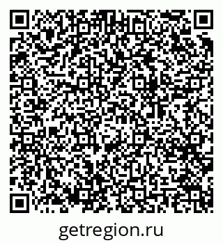 79064401411