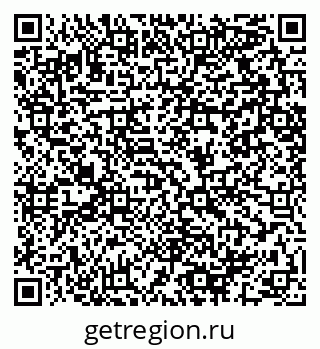79064401418