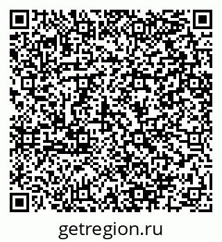 79064401419
