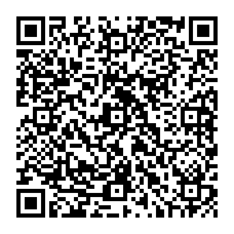 79064401420
