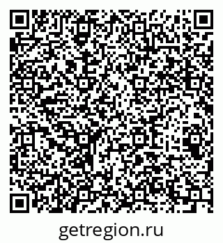 79064401421