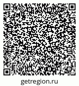 79064401422