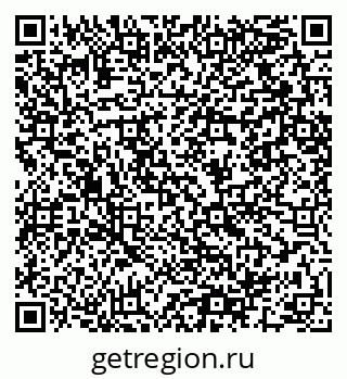 79064401426