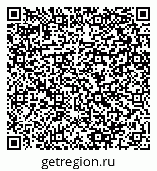 79064401429