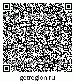 79064401438