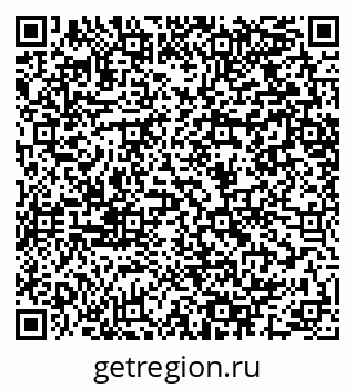 79064401440