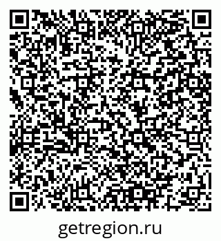 79064401443