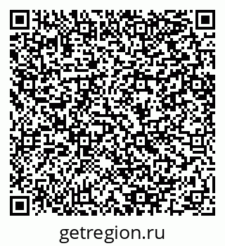 79064401446