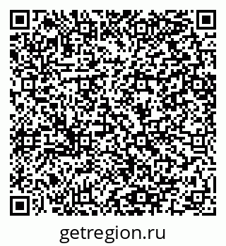 79064401449
