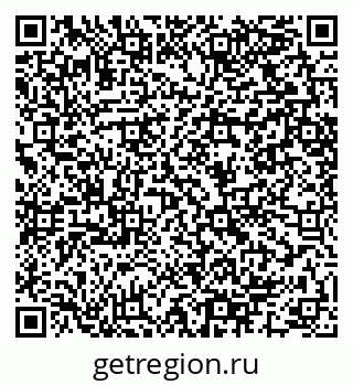 79064401450