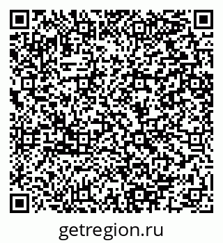 79064401452