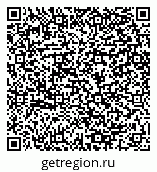 79064401454