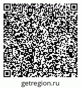 79064401455