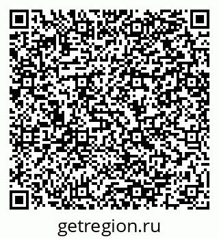 79064401456