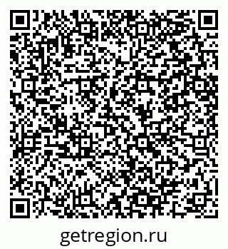 79064401461