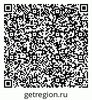 79064401464