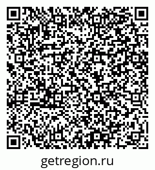 79064401466