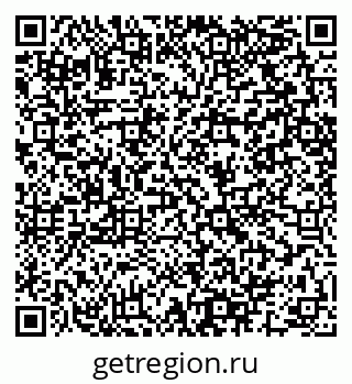 79064401467
