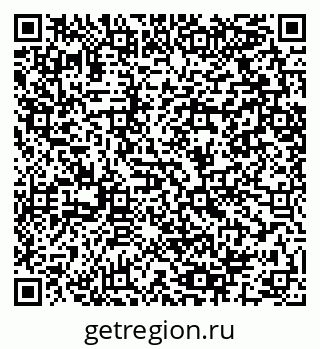 79064401471