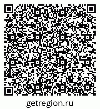 79064401473