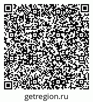 79064401474