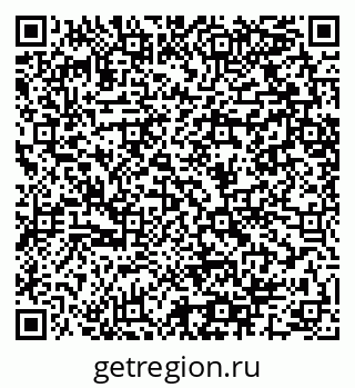 79064401475