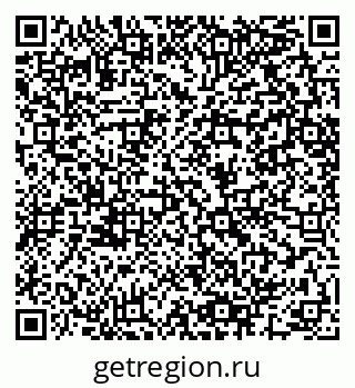 79064401480