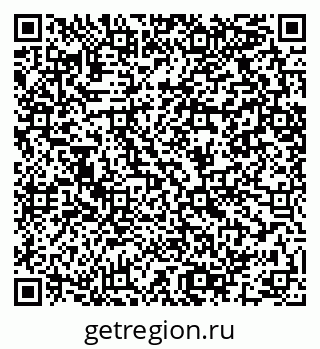 79064401482